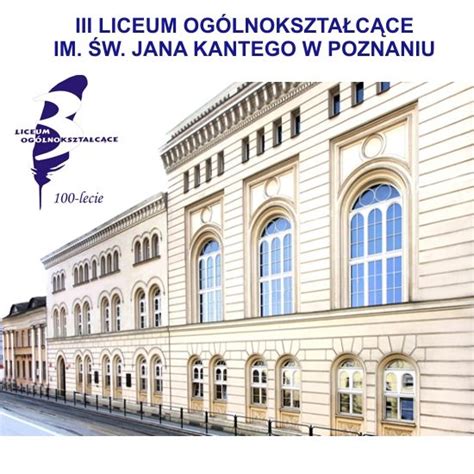 prezent na chrzest dla dziewczynki